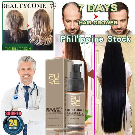 hairtech hair grower|Best hair growth serums 2022 UK: 6 that actually work。